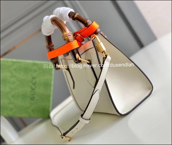 3b511779515a97b6654198bba790559f_1640850842_7527.jpg 3b511779515a97b6654198bba790559f_1640850842_7527.jpg