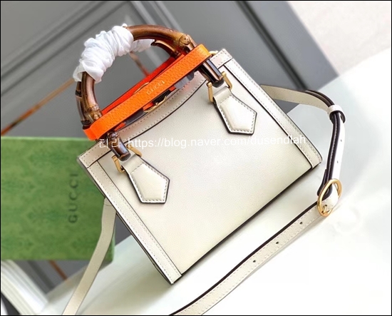 3b511779515a97b6654198bba790559f_1640850842_934.jpg 3b511779515a97b6654198bba790559f_1640850842_934.jpg