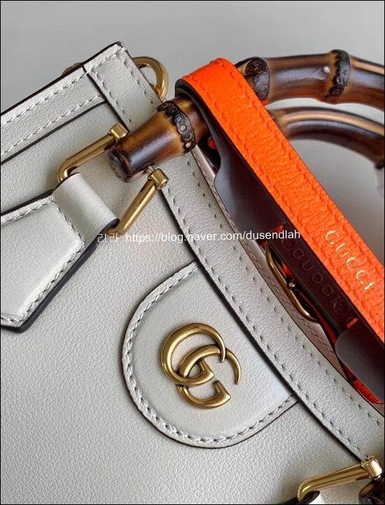 3b511779515a97b6654198bba790559f_1640850843_5555.jpg 3b511779515a97b6654198bba790559f_1640850843_5555.jpg