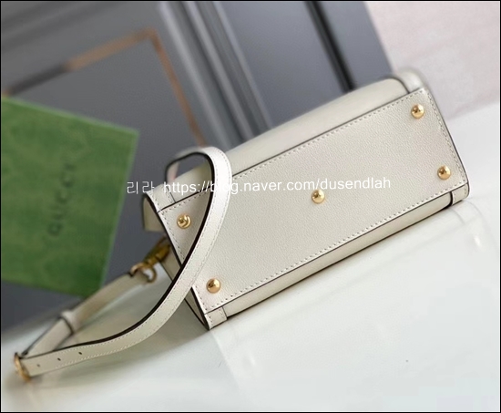 3b511779515a97b6654198bba790559f_1640850843_7898.jpg 3b511779515a97b6654198bba790559f_1640850843_7898.jpg