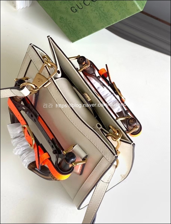 3b511779515a97b6654198bba790559f_1640850844_0772.jpg 3b511779515a97b6654198bba790559f_1640850844_0772.jpg