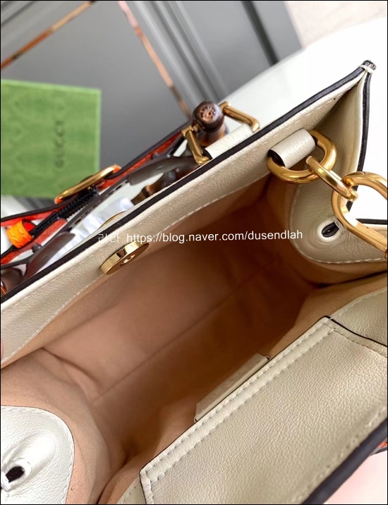 3b511779515a97b6654198bba790559f_1640850844_3477.jpg 3b511779515a97b6654198bba790559f_1640850844_3477.jpg