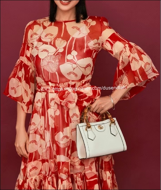 3b511779515a97b6654198bba790559f_1640850866_9611.jpg 3b511779515a97b6654198bba790559f_1640850866_9611.jpg