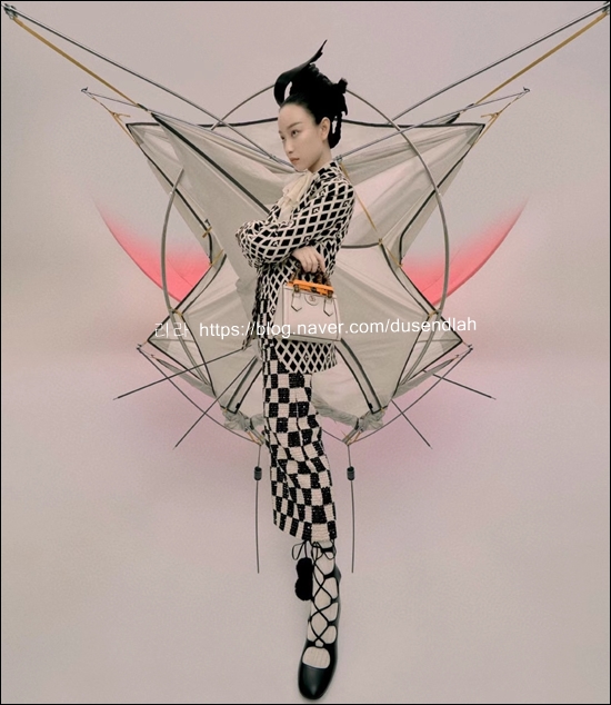 3b511779515a97b6654198bba790559f_1640850867_5313.jpg 3b511779515a97b6654198bba790559f_1640850867_5313.jpg