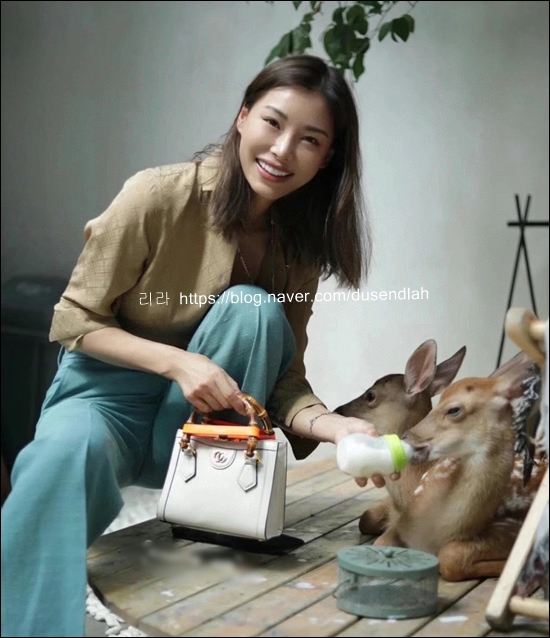 3b511779515a97b6654198bba790559f_1640850868_0943.jpg 3b511779515a97b6654198bba790559f_1640850868_0943.jpg