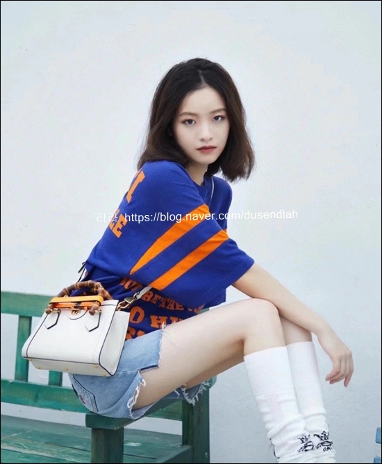 3b511779515a97b6654198bba790559f_1640850868_321.jpg 3b511779515a97b6654198bba790559f_1640850868_321.jpg