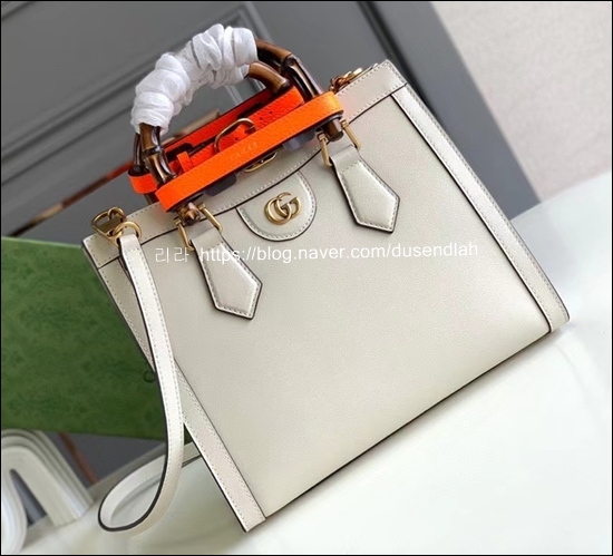 3b511779515a97b6654198bba790559f_1640850875_6308.jpg 3b511779515a97b6654198bba790559f_1640850875_6308.jpg