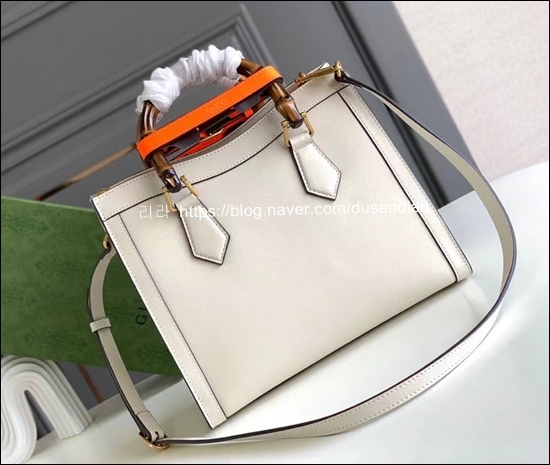 3b511779515a97b6654198bba790559f_1640850875_9354.jpg 3b511779515a97b6654198bba790559f_1640850875_9354.jpg