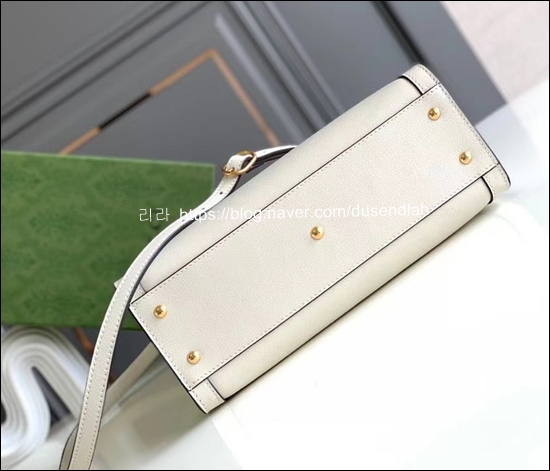 3b511779515a97b6654198bba790559f_1640850876_0845.jpg 3b511779515a97b6654198bba790559f_1640850876_0845.jpg