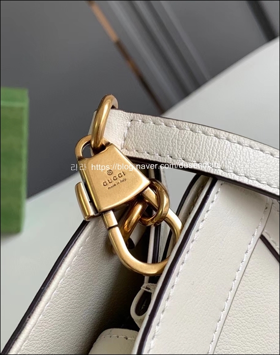 3b511779515a97b6654198bba790559f_1640850876_6145.jpg 3b511779515a97b6654198bba790559f_1640850876_6145.jpg