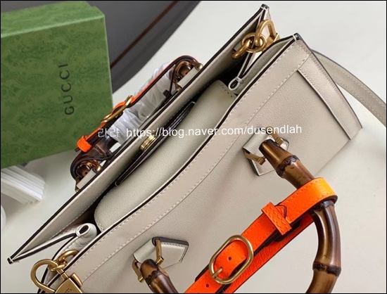 3b511779515a97b6654198bba790559f_1640850876_7959.jpg 3b511779515a97b6654198bba790559f_1640850876_7959.jpg