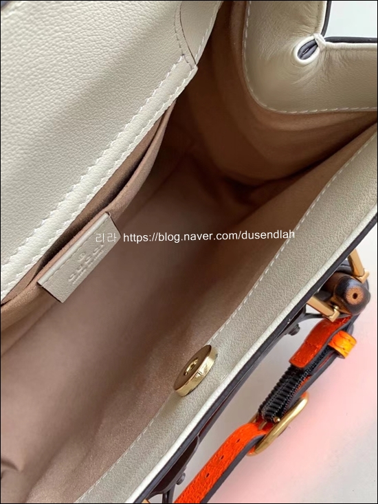 3b511779515a97b6654198bba790559f_1640850877_4476.jpg 3b511779515a97b6654198bba790559f_1640850877_4476.jpg