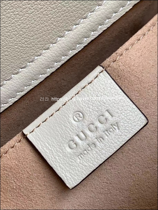 3b511779515a97b6654198bba790559f_1640850877_789.jpg 3b511779515a97b6654198bba790559f_1640850877_789.jpg