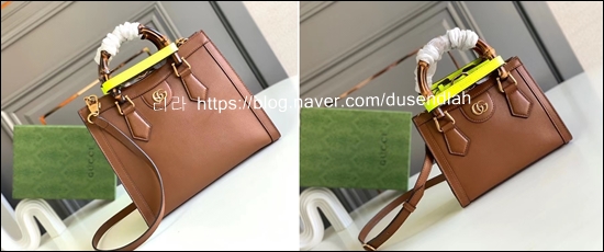 3b511779515a97b6654198bba790559f_1640850899_3229.jpg 3b511779515a97b6654198bba790559f_1640850899_3229.jpg