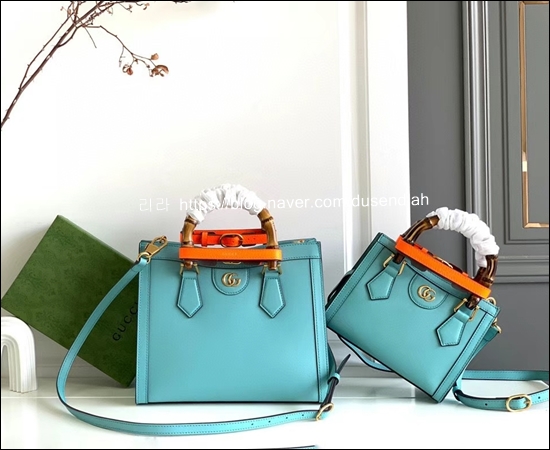 3b511779515a97b6654198bba790559f_1640850899_4998.jpg 3b511779515a97b6654198bba790559f_1640850899_4998.jpg