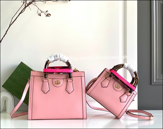 3b511779515a97b6654198bba790559f_1640850899_6328.jpg 3b511779515a97b6654198bba790559f_1640850899_6328.jpg