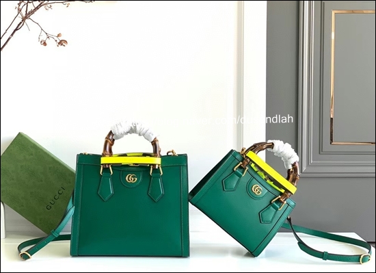 3b511779515a97b6654198bba790559f_1640850900_1637.jpg 3b511779515a97b6654198bba790559f_1640850900_1637.jpg