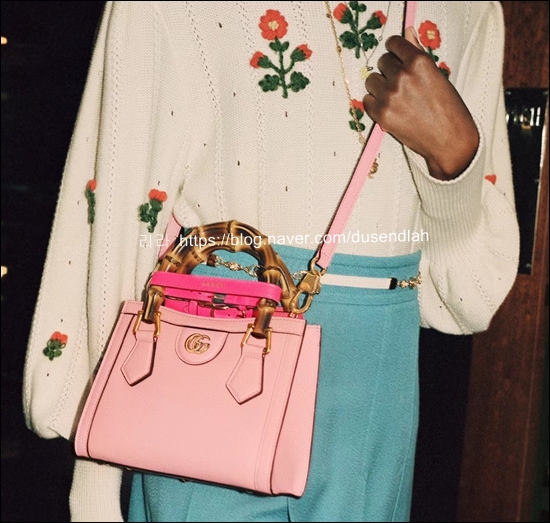 3b511779515a97b6654198bba790559f_1640850910_7874.jpg 3b511779515a97b6654198bba790559f_1640850910_7874.jpg