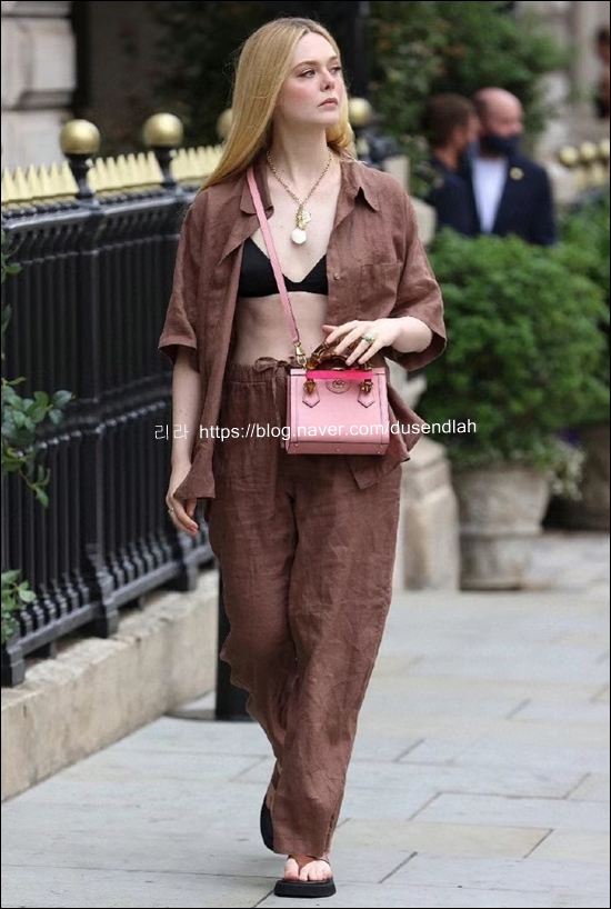 3b511779515a97b6654198bba790559f_1640850911_4114.jpg 3b511779515a97b6654198bba790559f_1640850911_4114.jpg