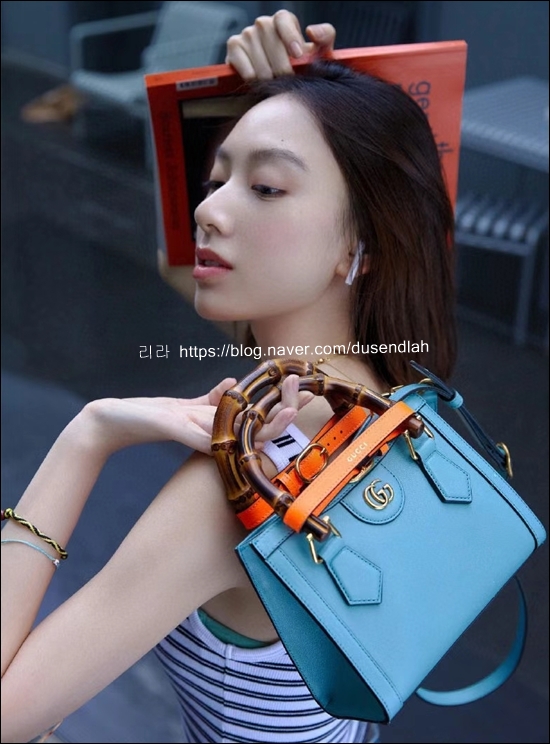 3b511779515a97b6654198bba790559f_1640850912_0395.jpg 3b511779515a97b6654198bba790559f_1640850912_0395.jpg