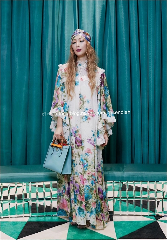 3b511779515a97b6654198bba790559f_1640850912_6953.jpg 3b511779515a97b6654198bba790559f_1640850912_6953.jpg