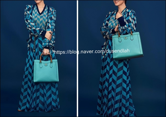 3b511779515a97b6654198bba790559f_1640850913_2296.jpg 3b511779515a97b6654198bba790559f_1640850913_2296.jpg