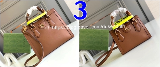 3b511779515a97b6654198bba790559f_1640851073_7789.jpg 3b511779515a97b6654198bba790559f_1640851073_7789.jpg