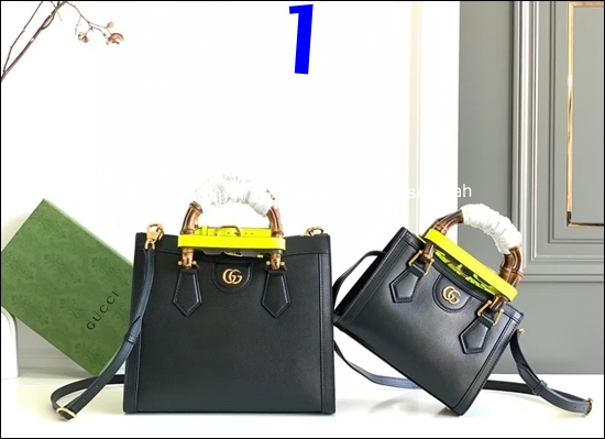 3b511779515a97b6654198bba790559f_1640851073_9385.jpg 3b511779515a97b6654198bba790559f_1640851073_9385.jpg