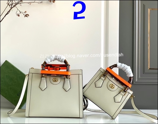 3b511779515a97b6654198bba790559f_1640851074_4494.jpg 3b511779515a97b6654198bba790559f_1640851074_4494.jpg