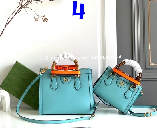 3b511779515a97b6654198bba790559f_1640851074_6683.jpg 3b511779515a97b6654198bba790559f_1640851074_6683.jpg