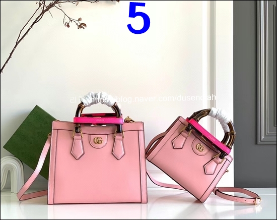 3b511779515a97b6654198bba790559f_1640851074_8146.jpg 3b511779515a97b6654198bba790559f_1640851074_8146.jpg