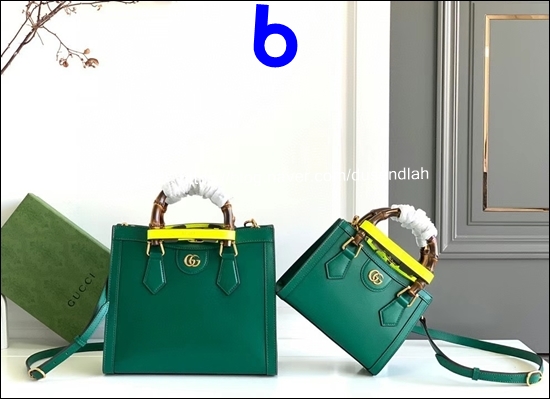 3b511779515a97b6654198bba790559f_1640851075_0011.jpg 3b511779515a97b6654198bba790559f_1640851075_0011.jpg