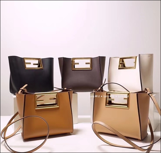 468e5086833e88c665a8e94f08ef2eef_1639053360_9588.jpg 468e5086833e88c665a8e94f08ef2eef_1639053360_9588.jpg