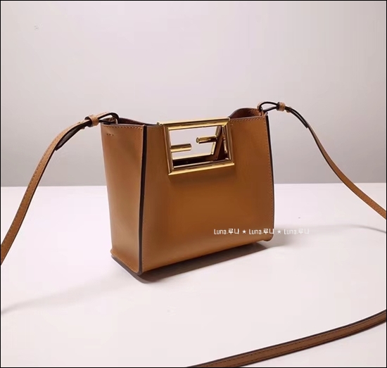 468e5086833e88c665a8e94f08ef2eef_1639053361_1573.jpg 468e5086833e88c665a8e94f08ef2eef_1639053361_1573.jpg