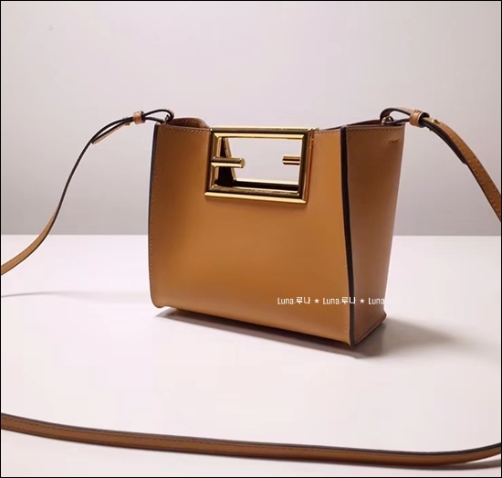 468e5086833e88c665a8e94f08ef2eef_1639053361_2803.jpg 468e5086833e88c665a8e94f08ef2eef_1639053361_2803.jpg