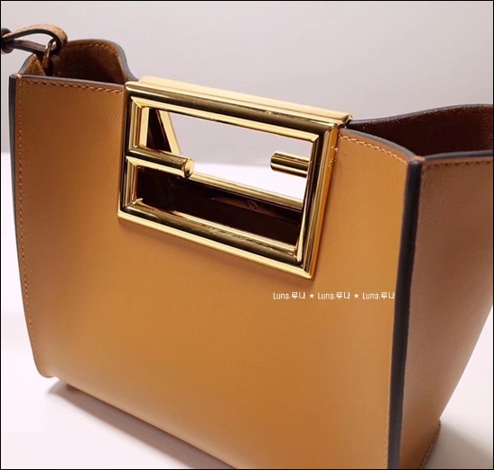 468e5086833e88c665a8e94f08ef2eef_1639053361_4249.jpg 468e5086833e88c665a8e94f08ef2eef_1639053361_4249.jpg