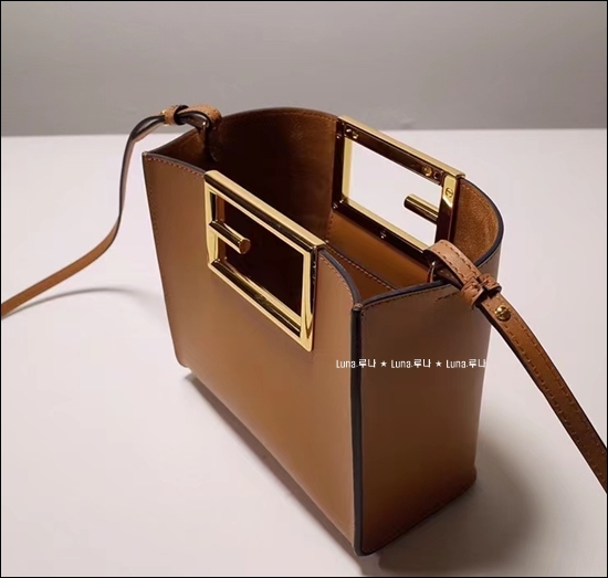 468e5086833e88c665a8e94f08ef2eef_1639053361_9297.jpg 468e5086833e88c665a8e94f08ef2eef_1639053361_9297.jpg