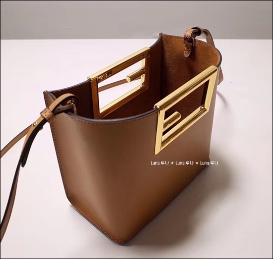 468e5086833e88c665a8e94f08ef2eef_1639053362_0474.jpg 468e5086833e88c665a8e94f08ef2eef_1639053362_0474.jpg