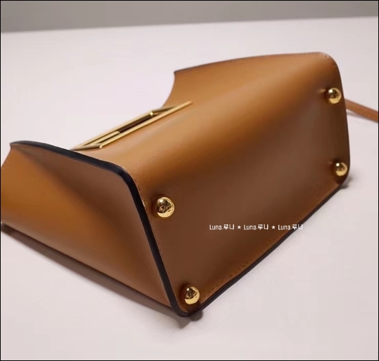 468e5086833e88c665a8e94f08ef2eef_1639053362_1474.jpg 468e5086833e88c665a8e94f08ef2eef_1639053362_1474.jpg