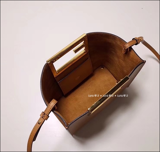 468e5086833e88c665a8e94f08ef2eef_1639053362_2977.jpg 468e5086833e88c665a8e94f08ef2eef_1639053362_2977.jpg