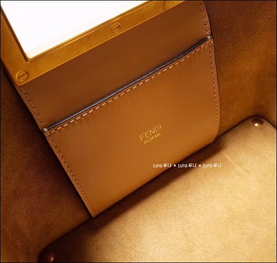 468e5086833e88c665a8e94f08ef2eef_1639053362_4711.jpg 468e5086833e88c665a8e94f08ef2eef_1639053362_4711.jpg