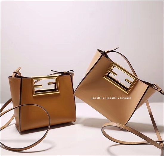 468e5086833e88c665a8e94f08ef2eef_1639053403_0477.jpg 468e5086833e88c665a8e94f08ef2eef_1639053403_0477.jpg