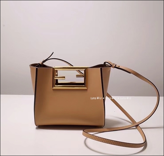 468e5086833e88c665a8e94f08ef2eef_1639053403_1998.jpg 468e5086833e88c665a8e94f08ef2eef_1639053403_1998.jpg