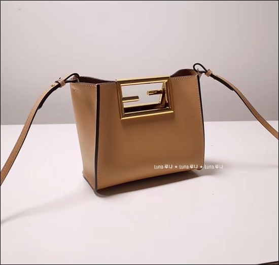 468e5086833e88c665a8e94f08ef2eef_1639053403_3038.jpg 468e5086833e88c665a8e94f08ef2eef_1639053403_3038.jpg