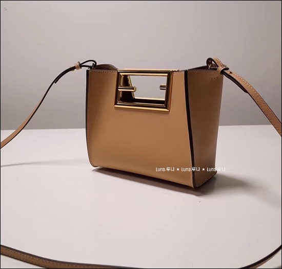 468e5086833e88c665a8e94f08ef2eef_1639053403_4049.jpg 468e5086833e88c665a8e94f08ef2eef_1639053403_4049.jpg