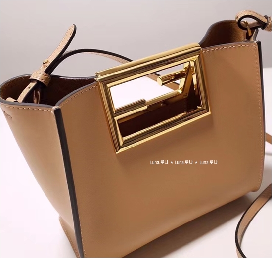 468e5086833e88c665a8e94f08ef2eef_1639053403_515.jpg 468e5086833e88c665a8e94f08ef2eef_1639053403_515.jpg