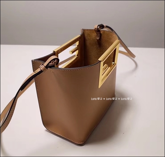 468e5086833e88c665a8e94f08ef2eef_1639053404_0098.jpg 468e5086833e88c665a8e94f08ef2eef_1639053404_0098.jpg