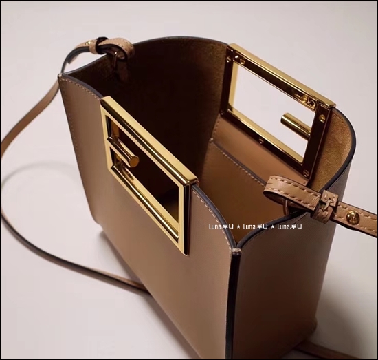 468e5086833e88c665a8e94f08ef2eef_1639053404_133.jpg 468e5086833e88c665a8e94f08ef2eef_1639053404_133.jpg