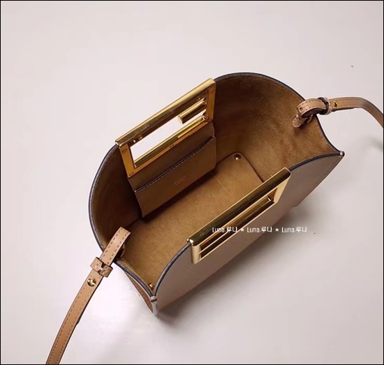 468e5086833e88c665a8e94f08ef2eef_1639053404_2863.jpg 468e5086833e88c665a8e94f08ef2eef_1639053404_2863.jpg