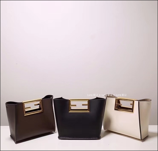 468e5086833e88c665a8e94f08ef2eef_1639053426_358.jpg 468e5086833e88c665a8e94f08ef2eef_1639053426_358.jpg